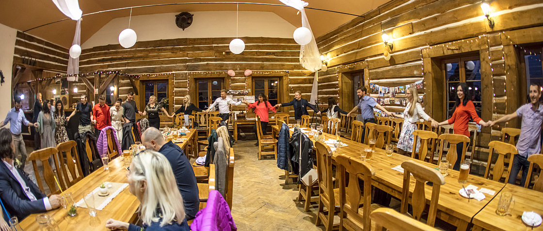 20220422203846 017302