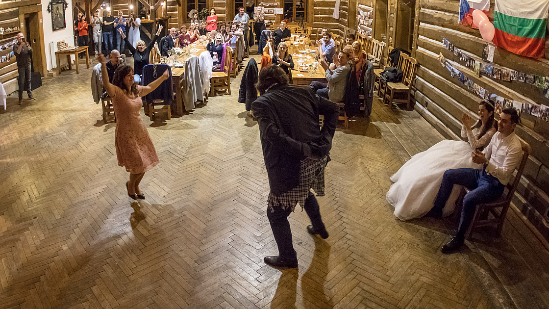 20220422213053 017405