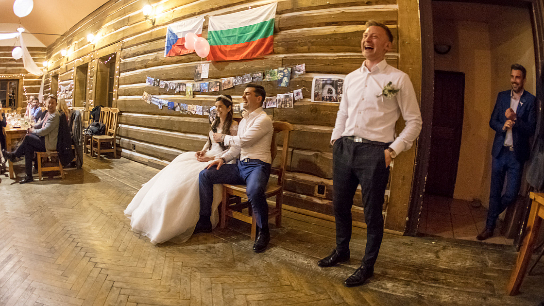 20220422213346 017422