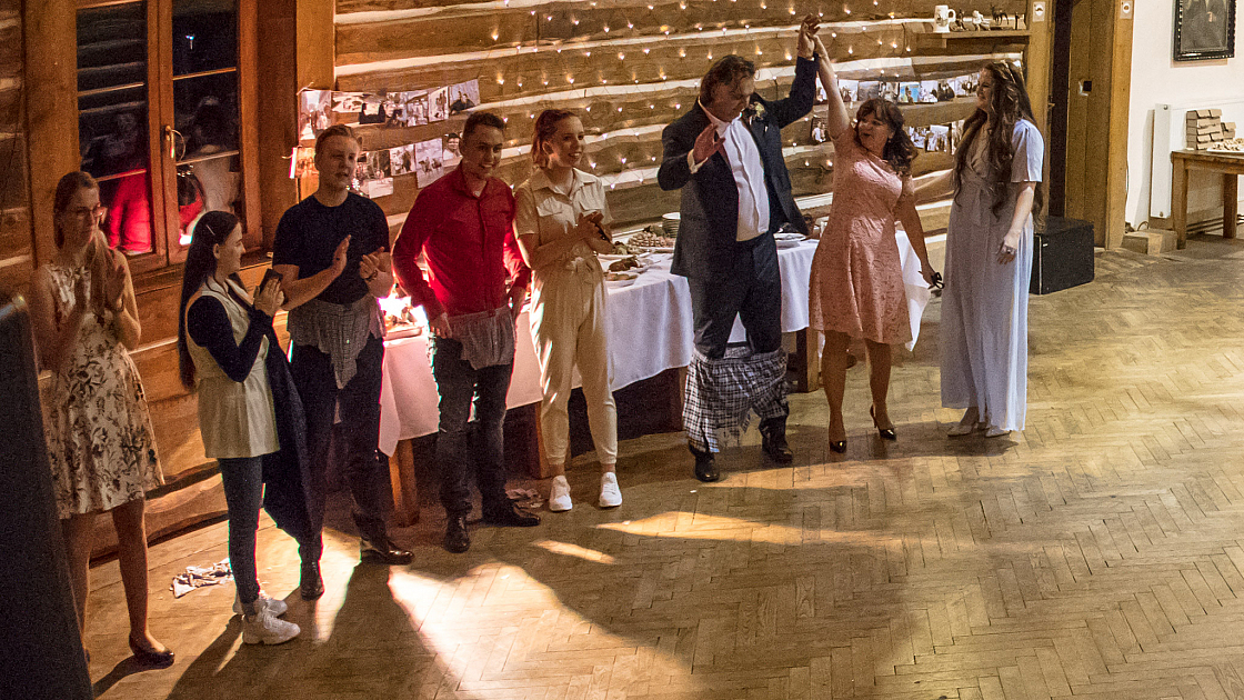 20220422213403 017424