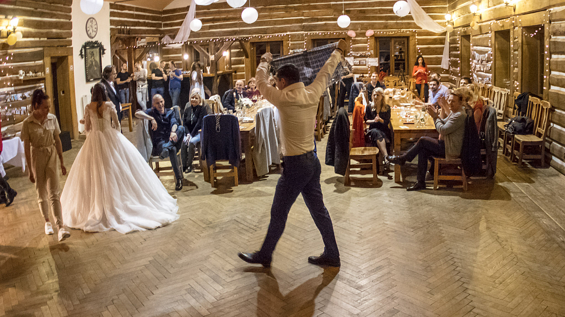 20220422213428 017426