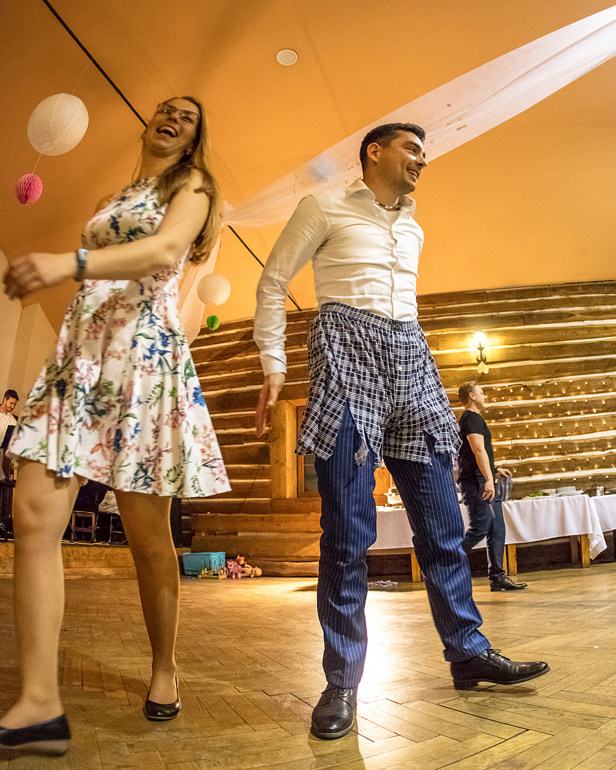 20220422213439 017430