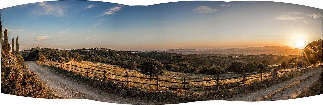 20220606203614 pano
