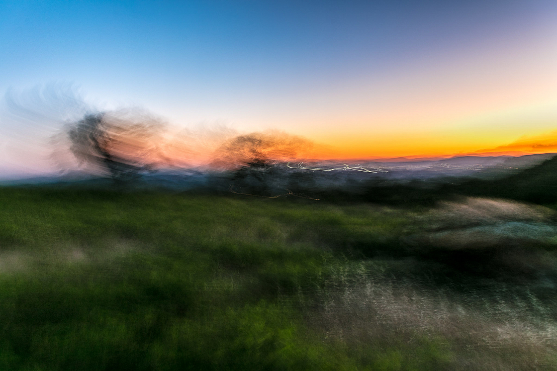 20220610212234 019861