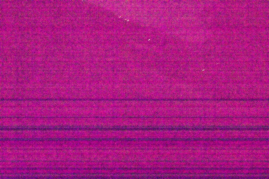 20220613223455 8861