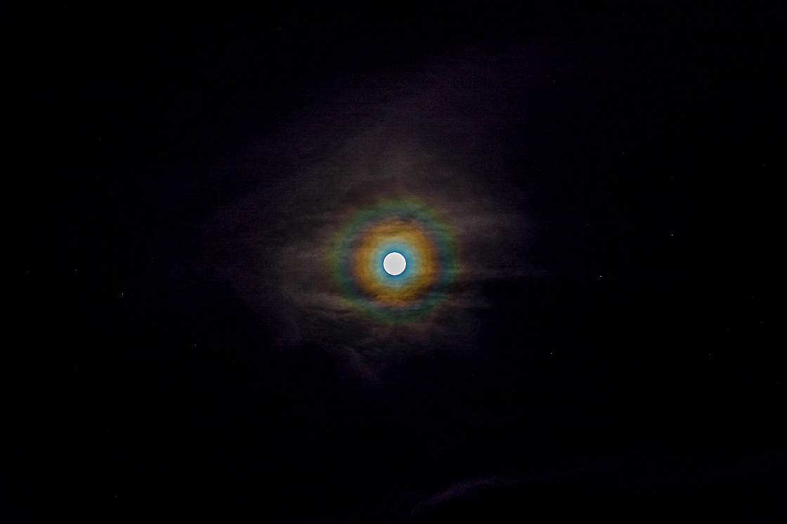 20220614001004 8876