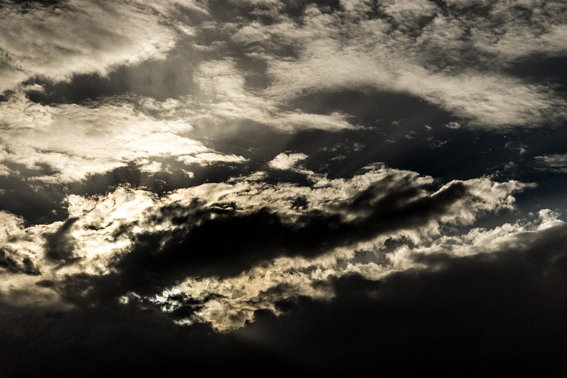 20220616011409 9971
