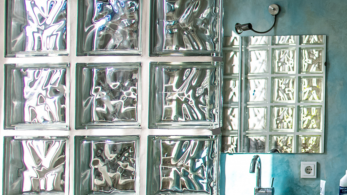20220820171506 2-3