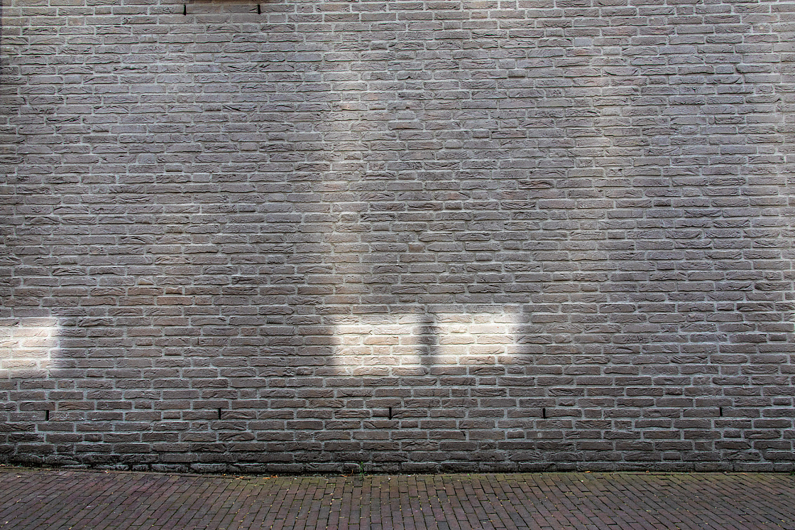 20220821115936 0097