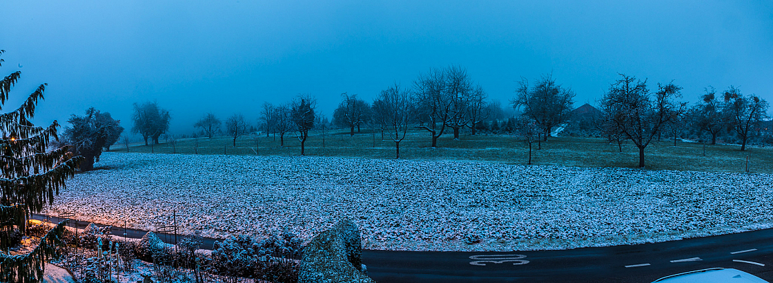 20221209074615 pano