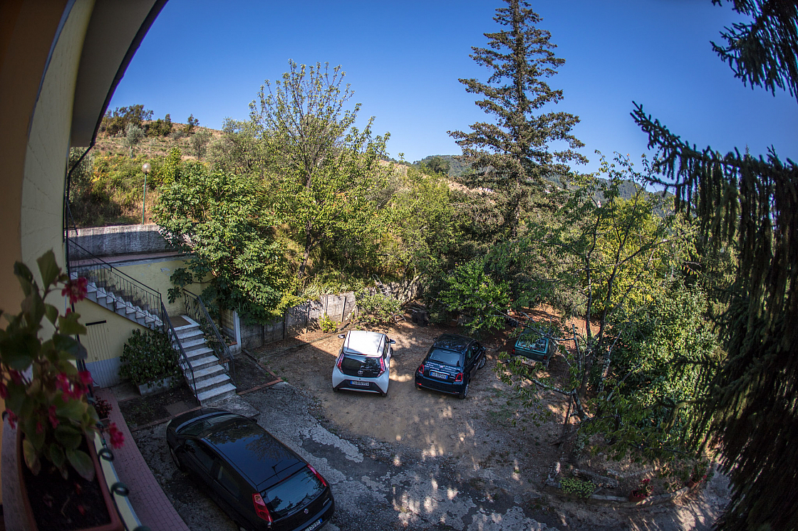 20220721093857 010109