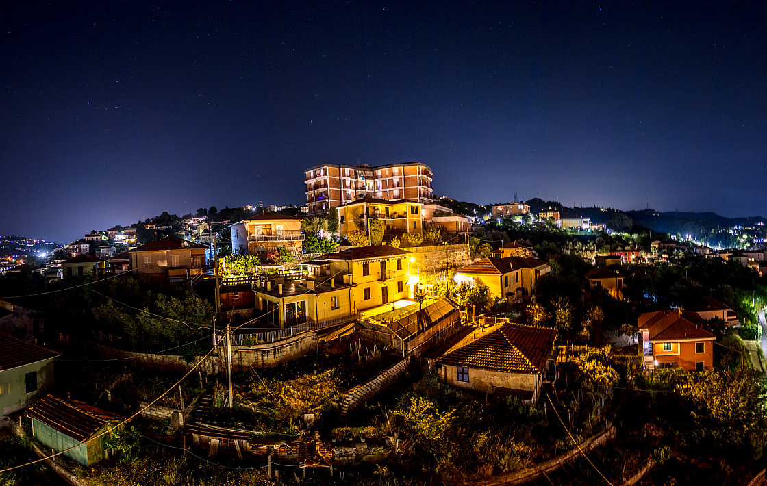 20220719225949 pano