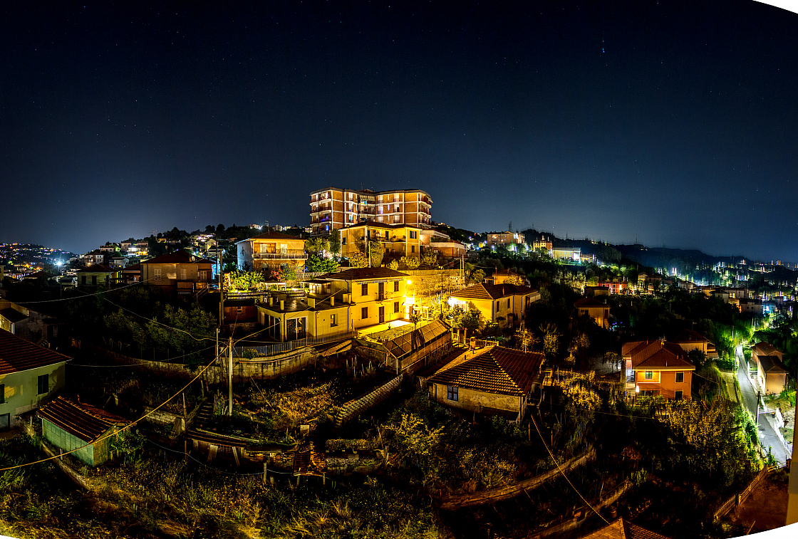 20220719230158 pano