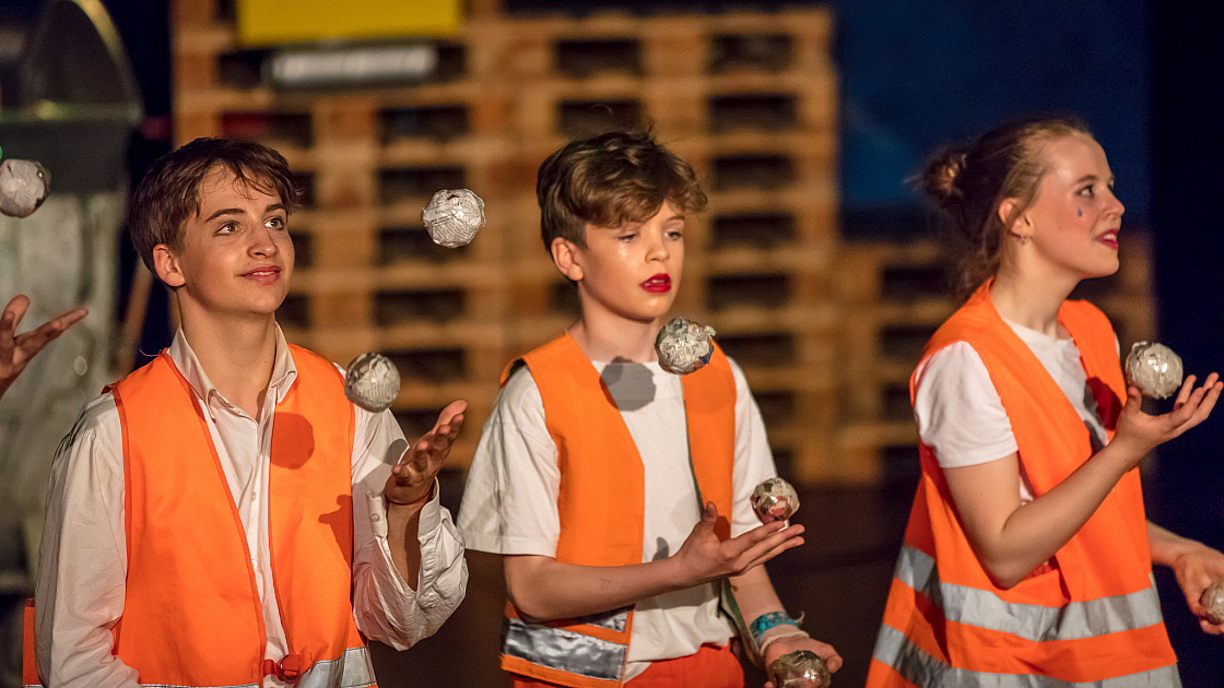 20220528150920 018617