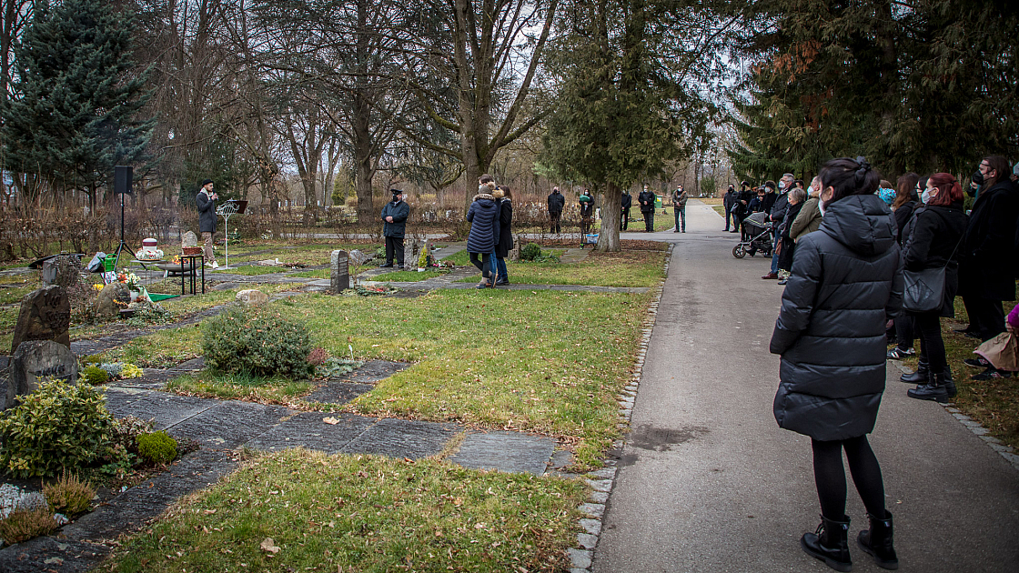 20220204150957 013371