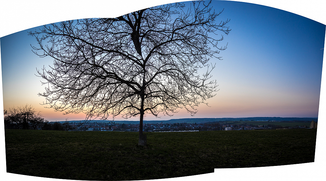 20220326185006 pano