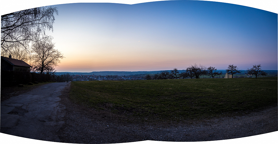 20220326185525 pano
