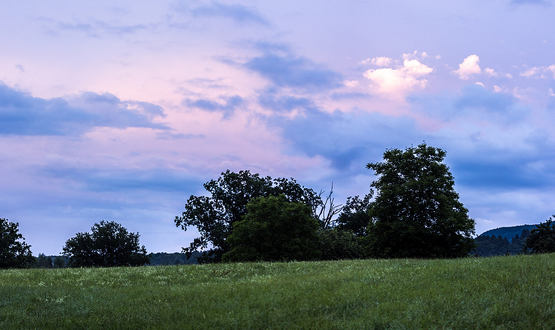 20220627212402 pano