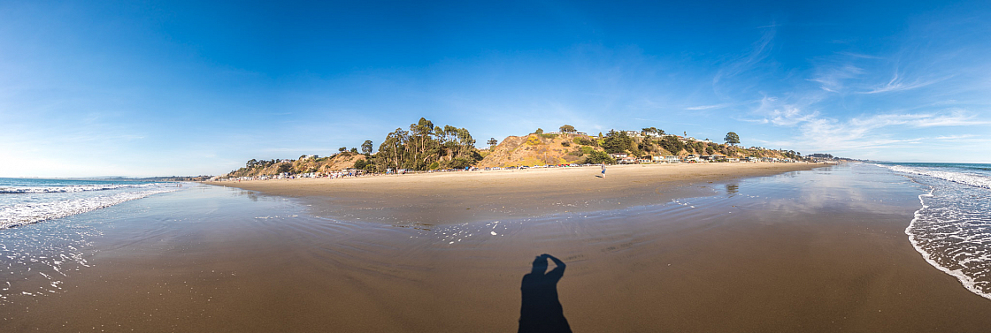 20181104154025 pano