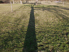 P3160058