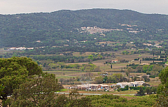 P4130325.jpg