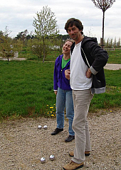 DSC00641.jpg