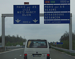 P4171031.jpg