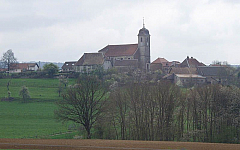 P4171090.jpg