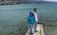 P4150027.jpg