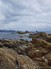 P4150858.jpg