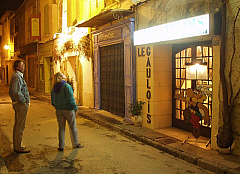 P4150904.jpg