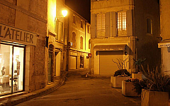 P4150925.jpg