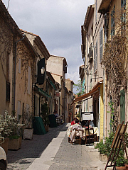 P4130135.jpg