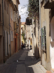 P4130138.jpg