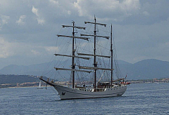 P4130209.jpg