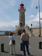 P4130219.jpg