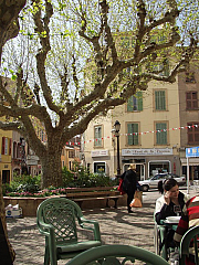 P4140587.jpg