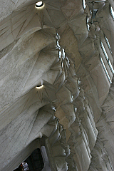 IMG_5080