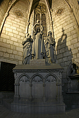 IMG_4069.jpg