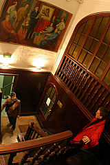 IMG_4145.jpg