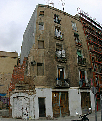 IMG_4252.jpg