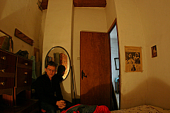 IMG_4300.jpg