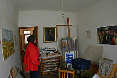 IMG_4258.jpg