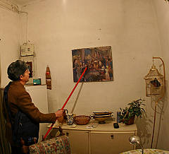 IMG_4289.jpg
