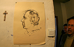 IMG_4314.jpg