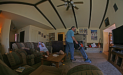 IMG_5121