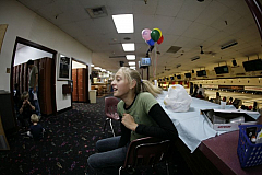 IMG_7676