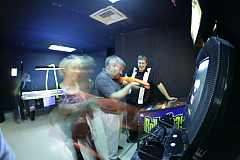 IMG_7679