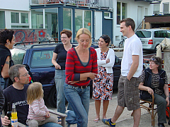 DSC01036