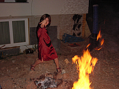 DSC01041